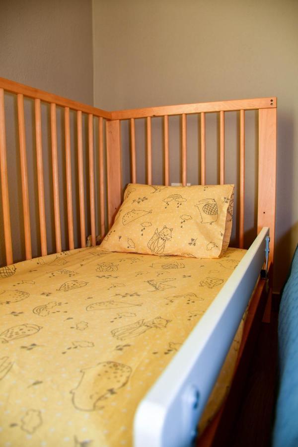 Sitia Bay View Villa Apartment المظهر الخارجي الصورة