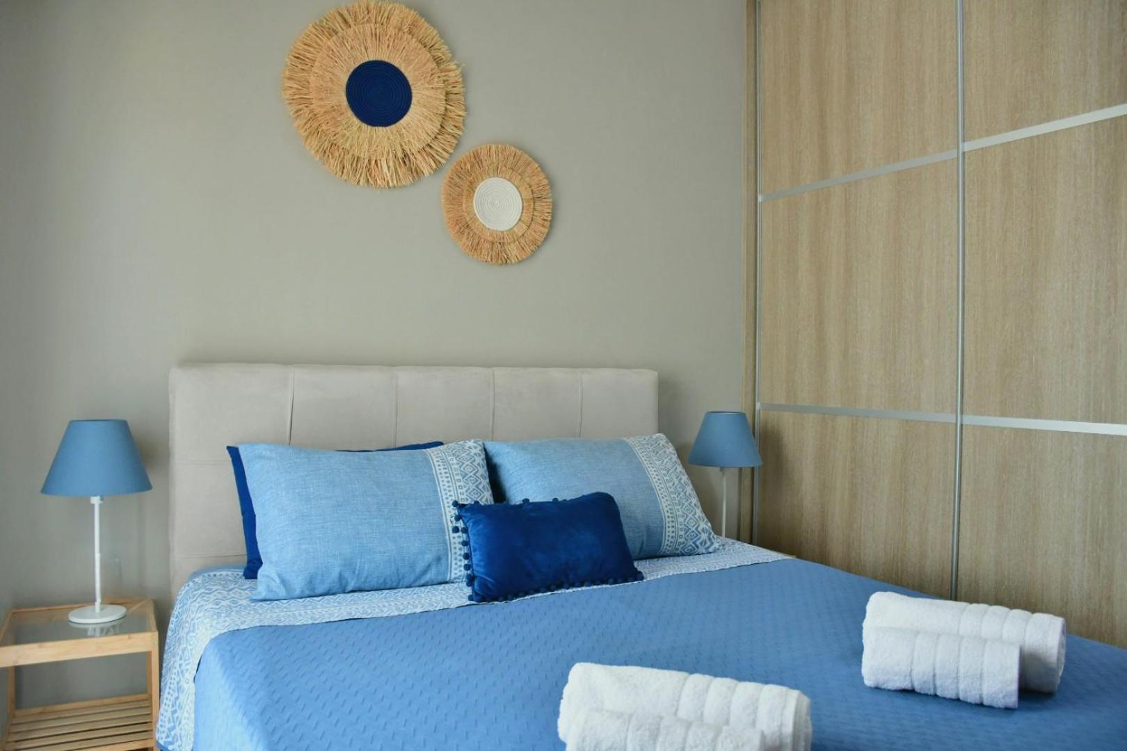 Sitia Bay View Villa Apartment المظهر الخارجي الصورة
